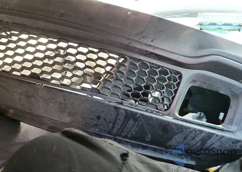 2003 Infiniti Fx45 z USA, uszkodzony, nr VIN JNRBS08W23X001383